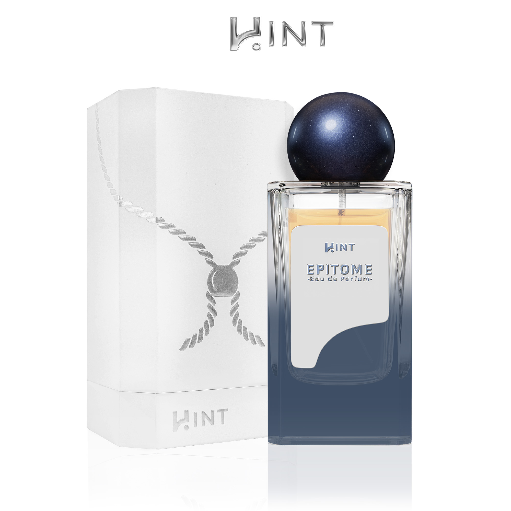 HINT Epitome Eau de Parfum