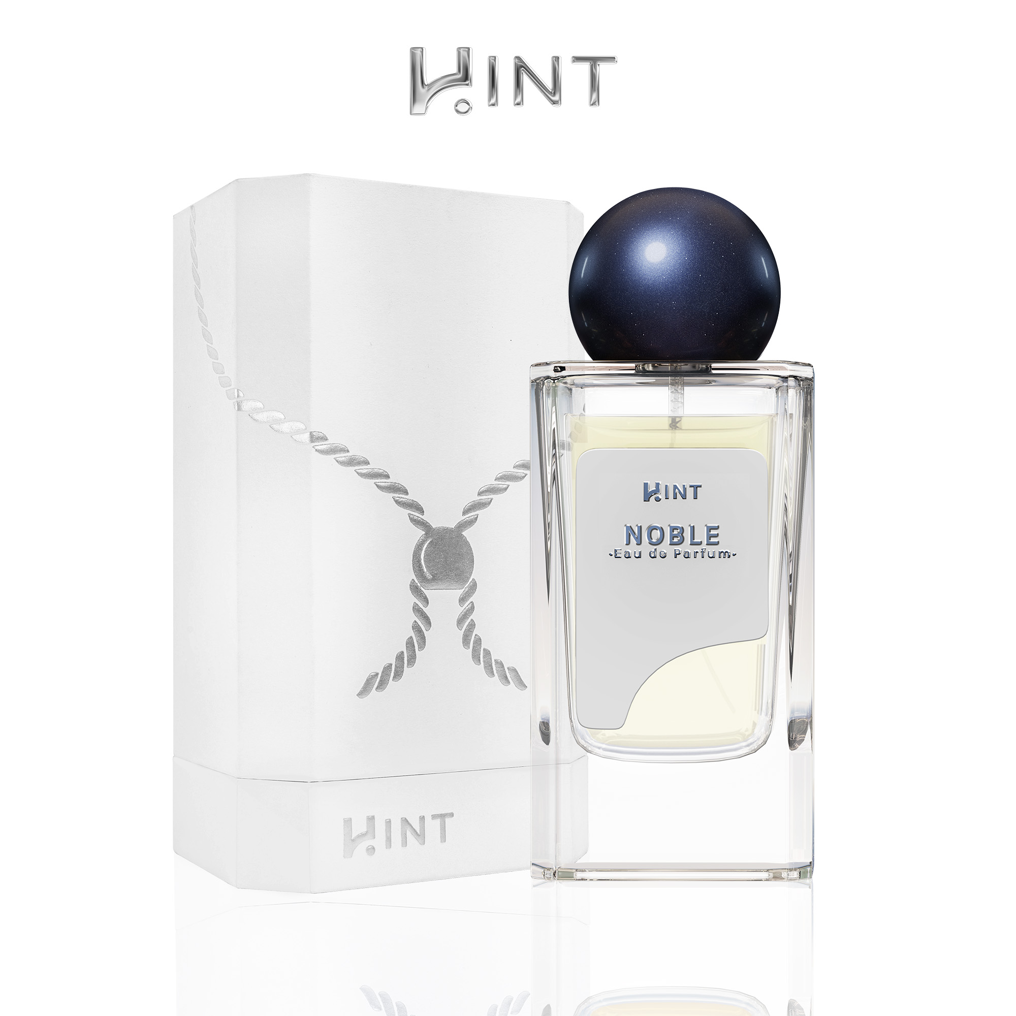 HINT Noble Eau de Parfum
