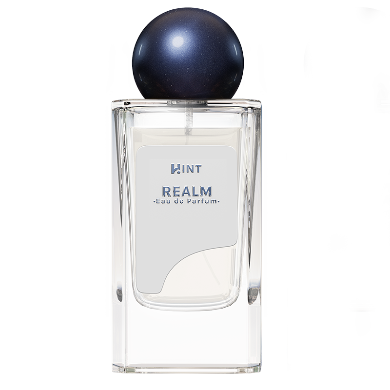 Realm Product